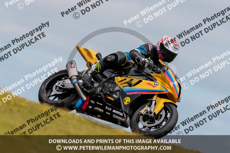 PJ Motorsport 2019;anglesey no limits trackday;anglesey photographs;anglesey trackday photographs;enduro digital images;event digital images;eventdigitalimages;no limits trackdays;peter wileman photography;racing digital images;trac mon;trackday digital images;trackday photos;ty croes